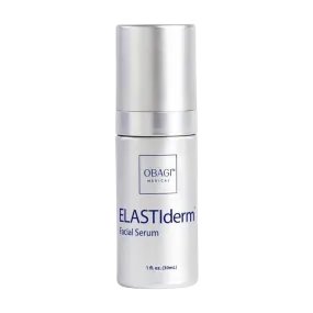 Obagi | ELASTIderm Facial Serum (30ml)