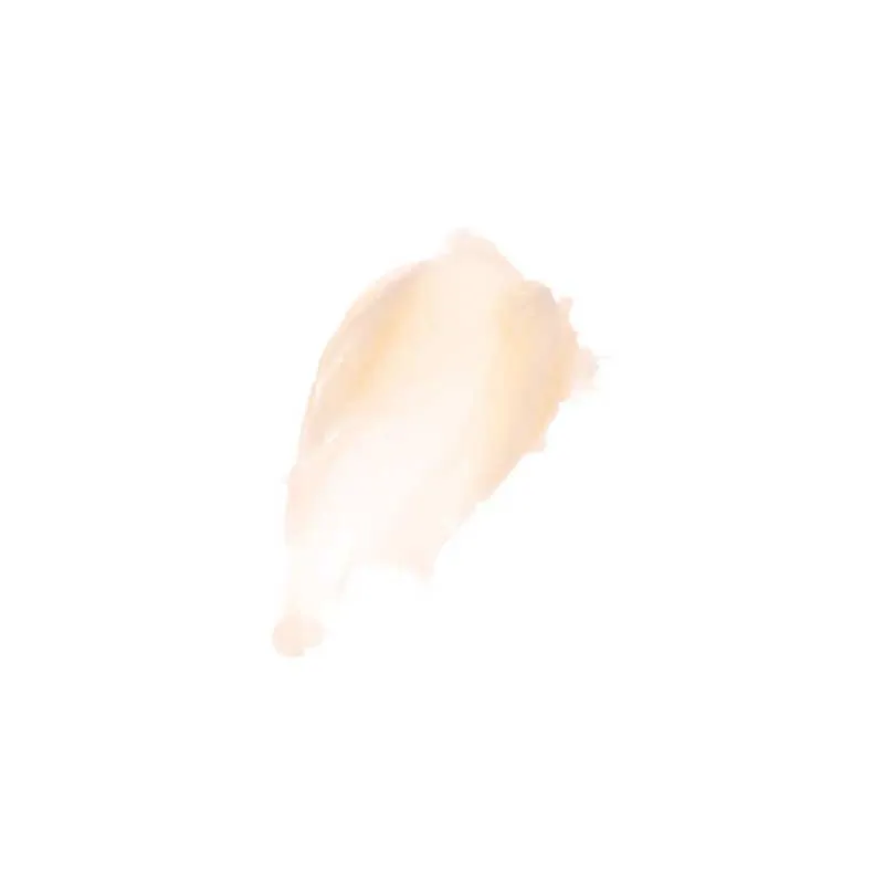 OSKIA Cupids Bow Lip Balm