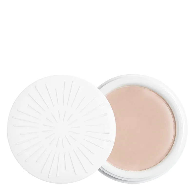 OSKIA Cupids Bow Lip Balm
