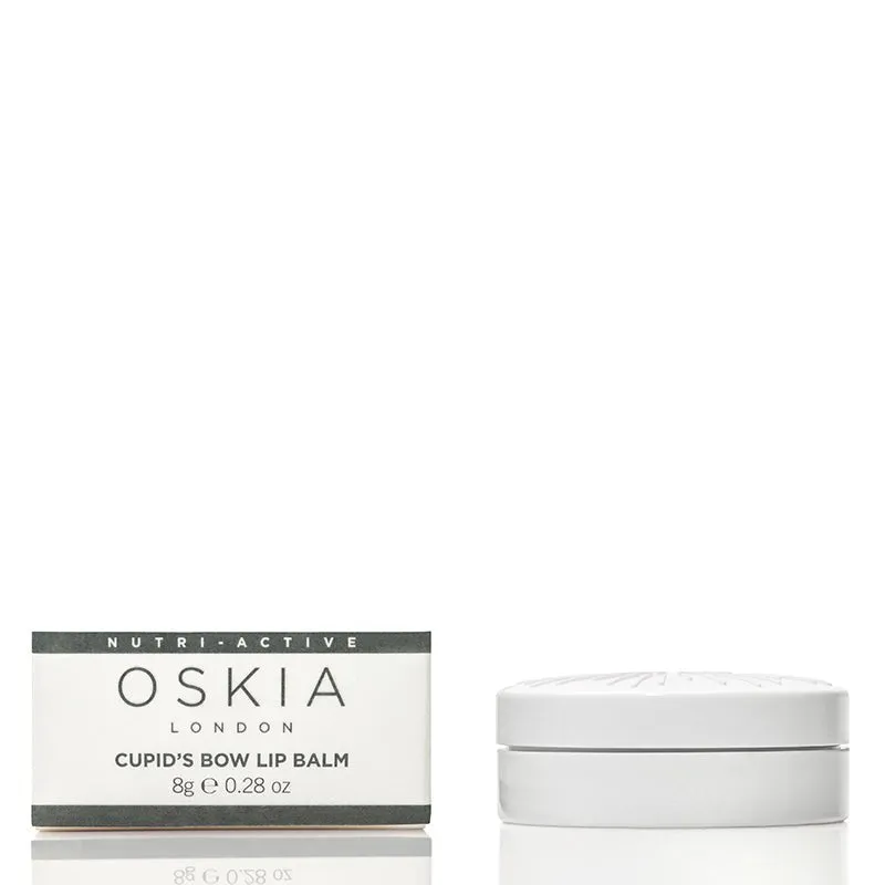 OSKIA Cupids Bow Lip Balm
