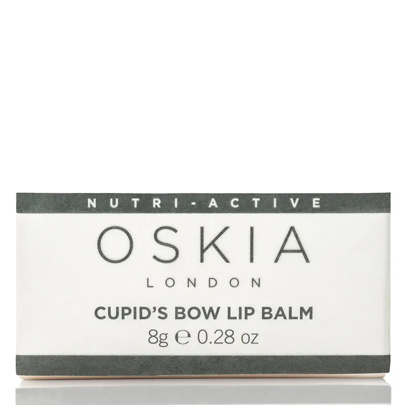 OSKIA Cupids Bow Lip Balm