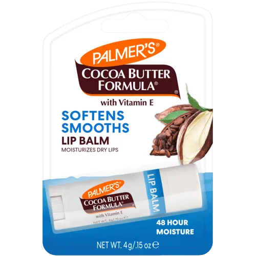 Palmer's Cocoa Butter SPF15 Lip Balm 4g