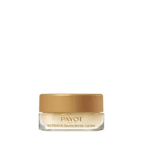 PAYOT NUTRICIA Lip Balm 6g