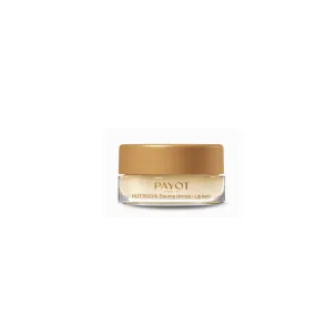 Payot Nutricia Lip Balm 6gm