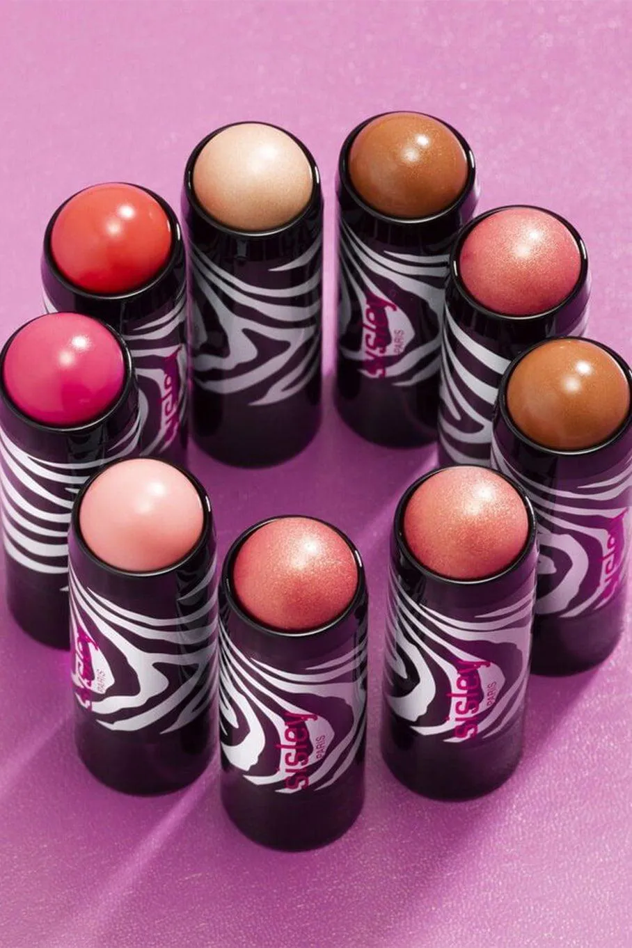 Phyto-Blush Twist 2