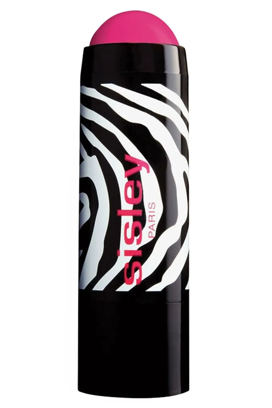 Phyto-Blush Twist 2