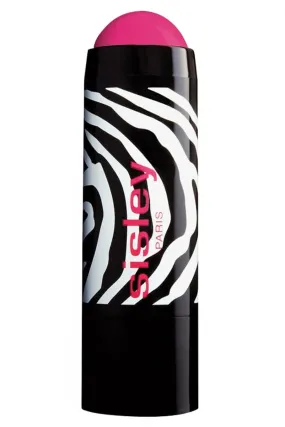Phyto-Blush Twist 2