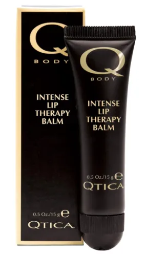 Qtica Intense Relief Lip Repair Balm 0.5 oz
