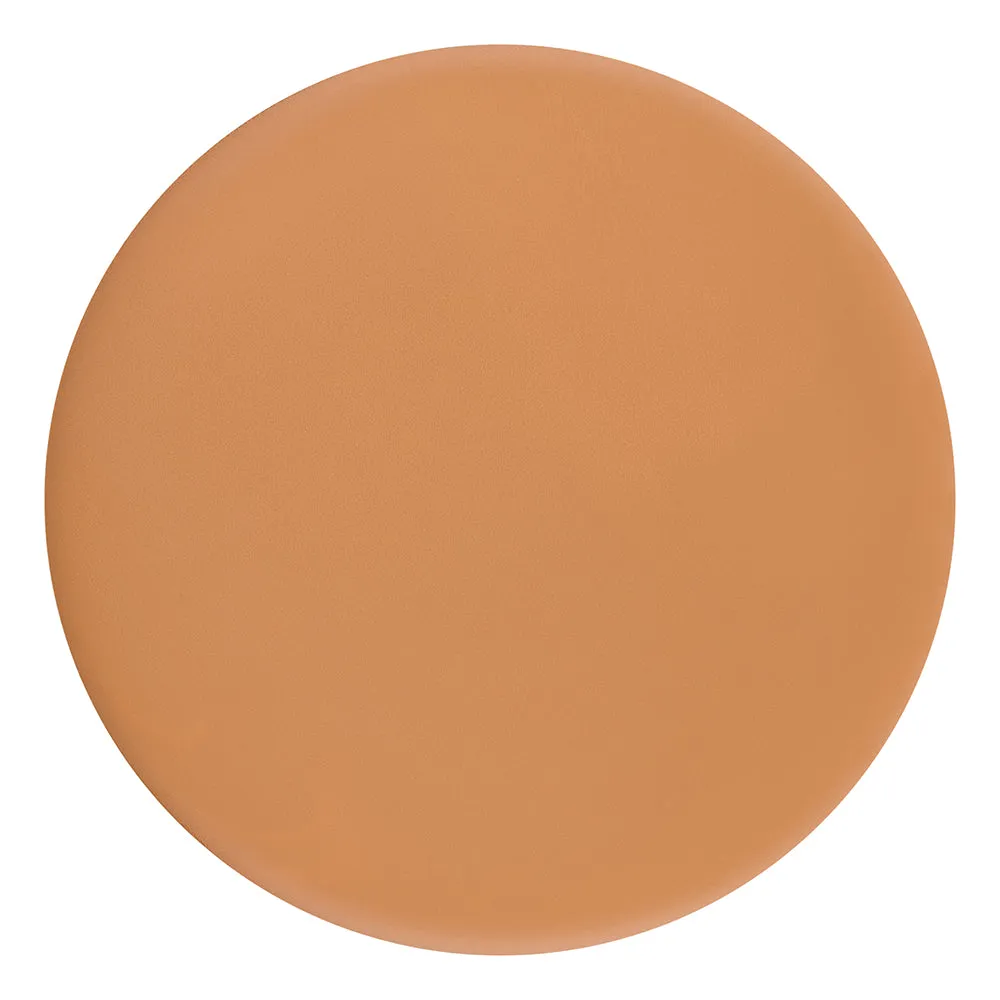 Silk Cream Foundation Palette