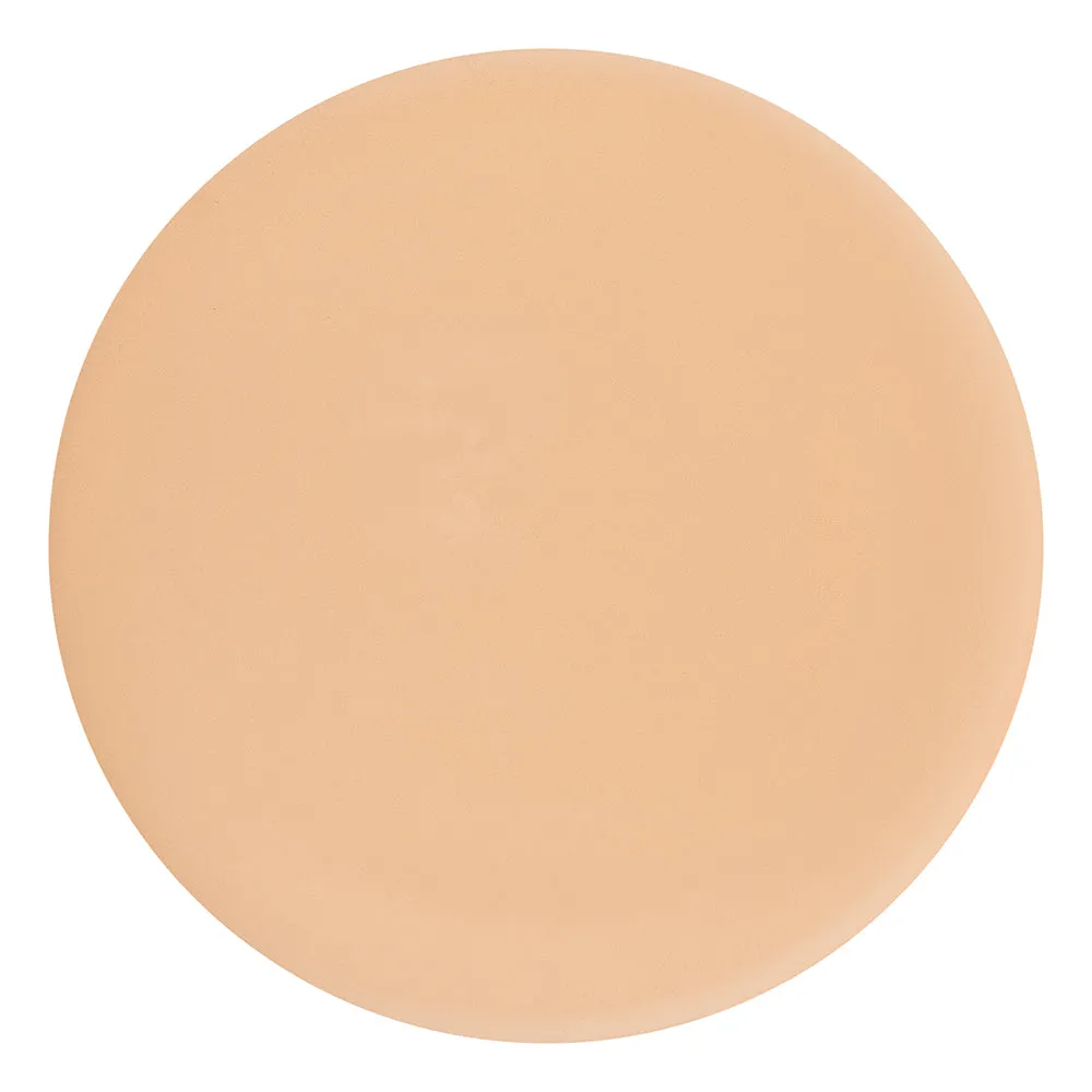 Silk Cream Foundation Palette