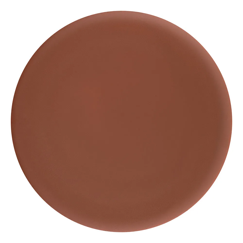 Silk Cream Foundation Palette