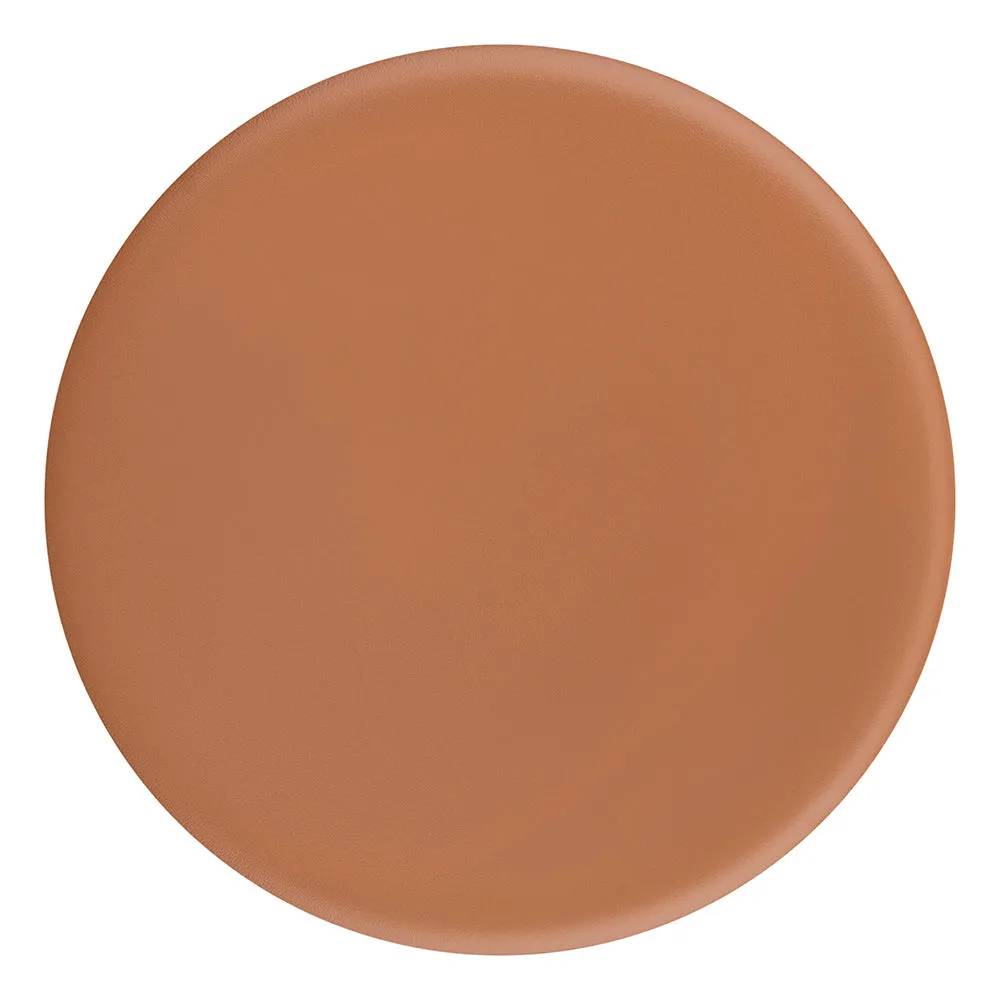 Silk Cream Foundation Palette