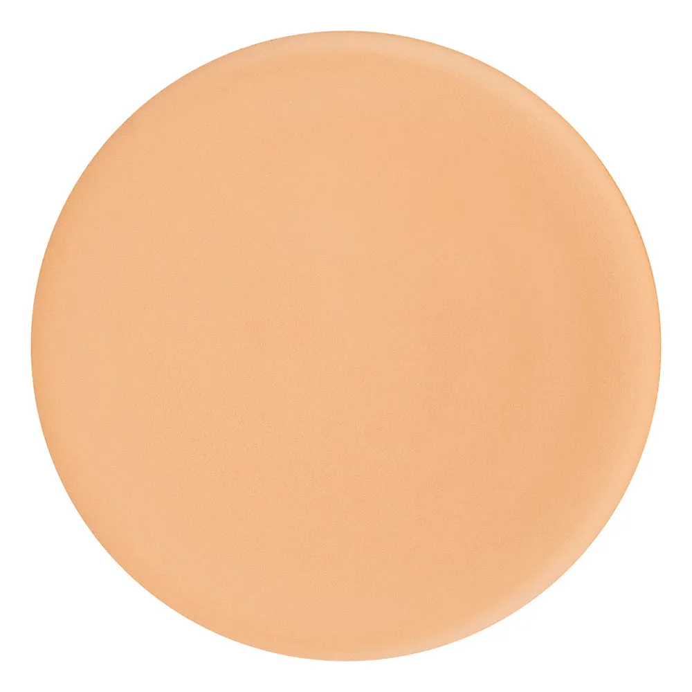 Silk Cream Foundation Palette