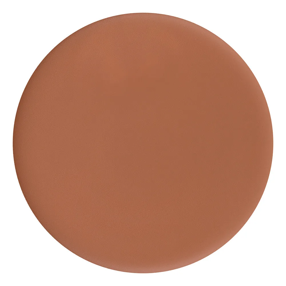 Silk Cream Foundation Palette
