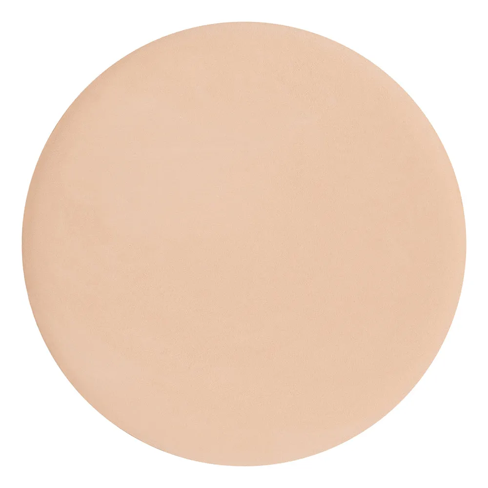 Silk Cream Foundation Palette