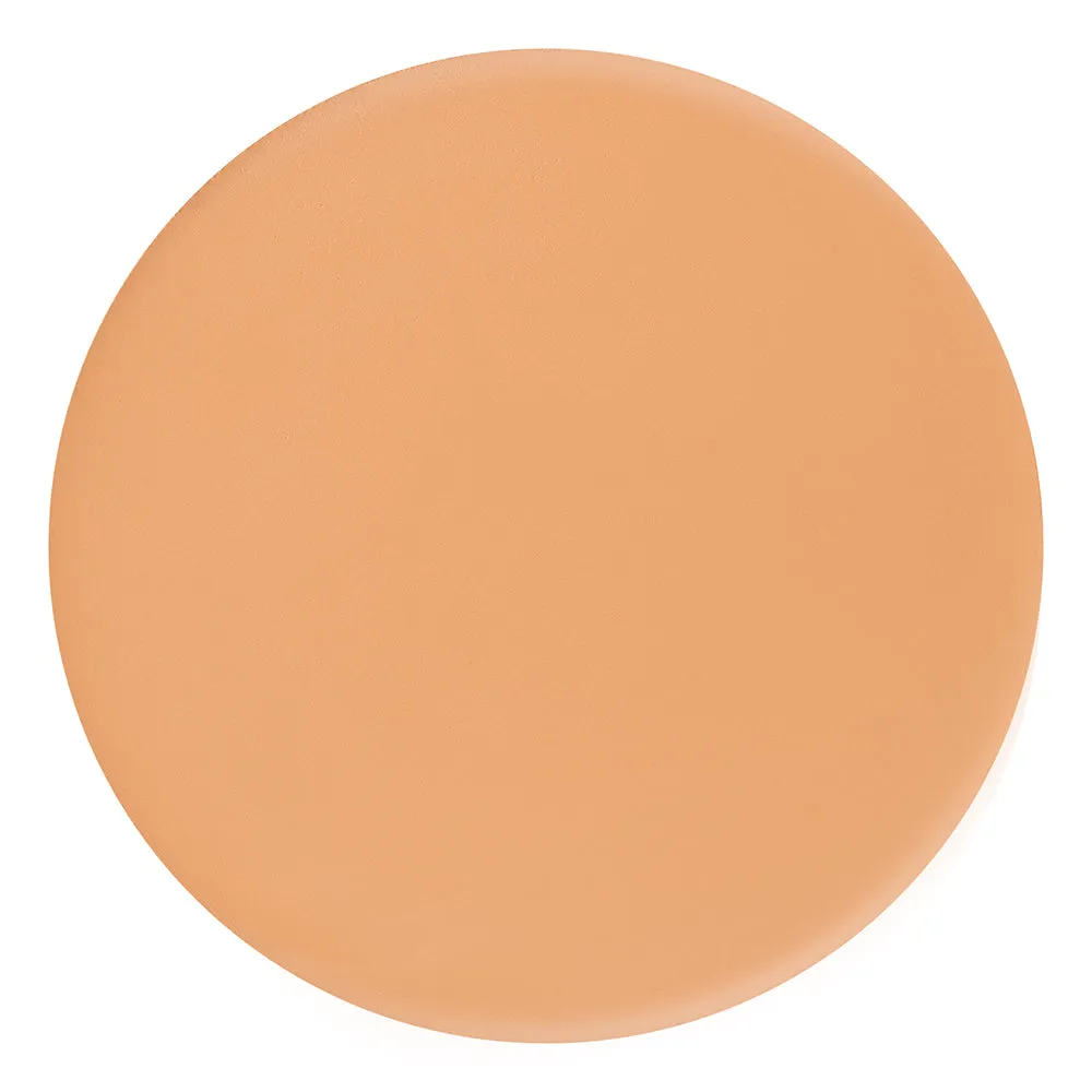Silk Cream Foundation Palette