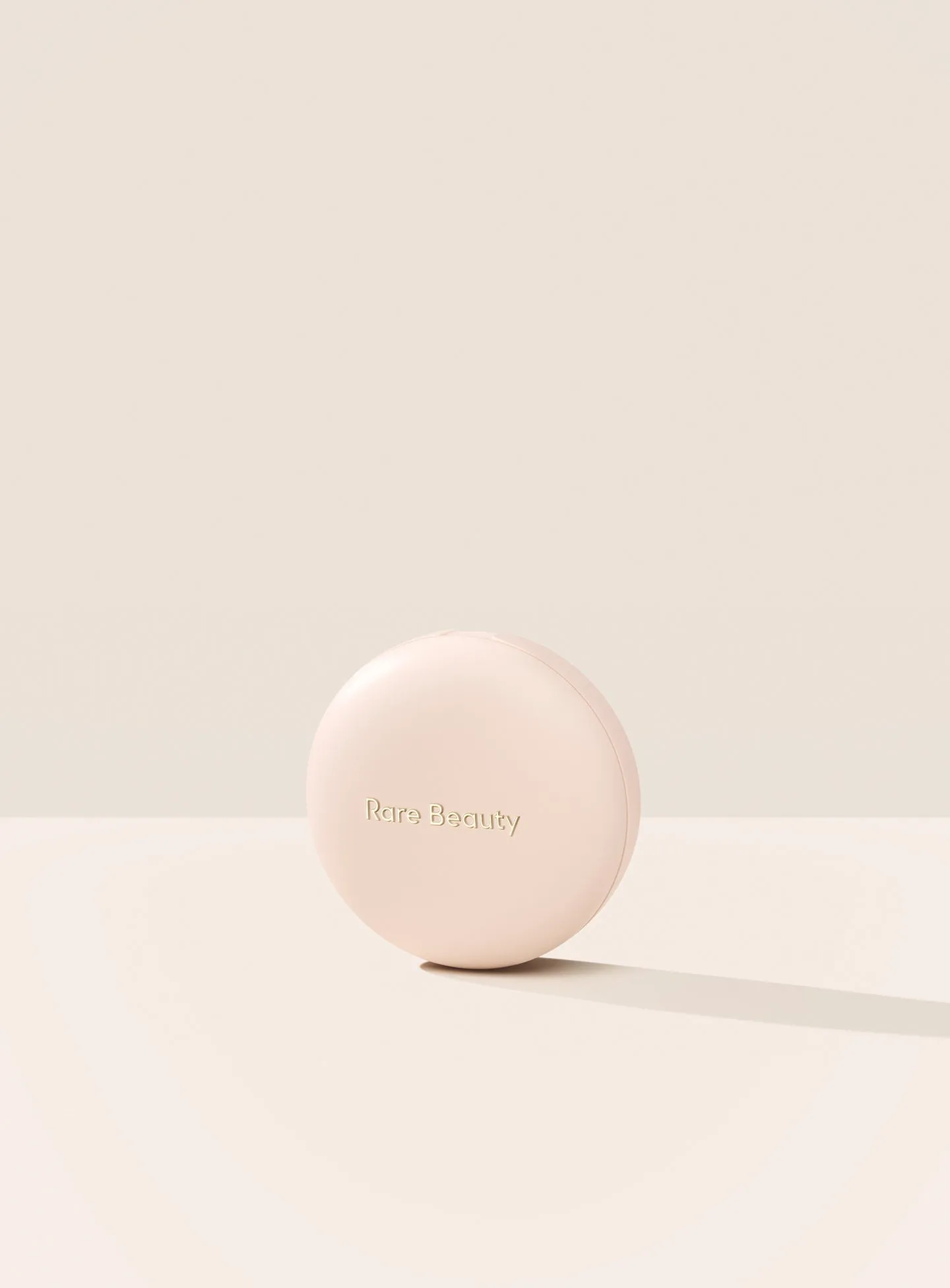 Soft Pinch Luminous Powder Blush