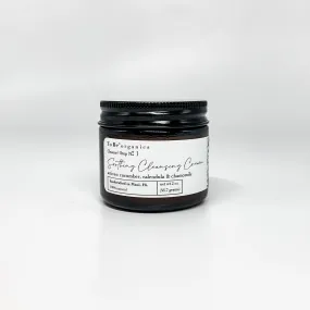 Soothing Cleansing Cream