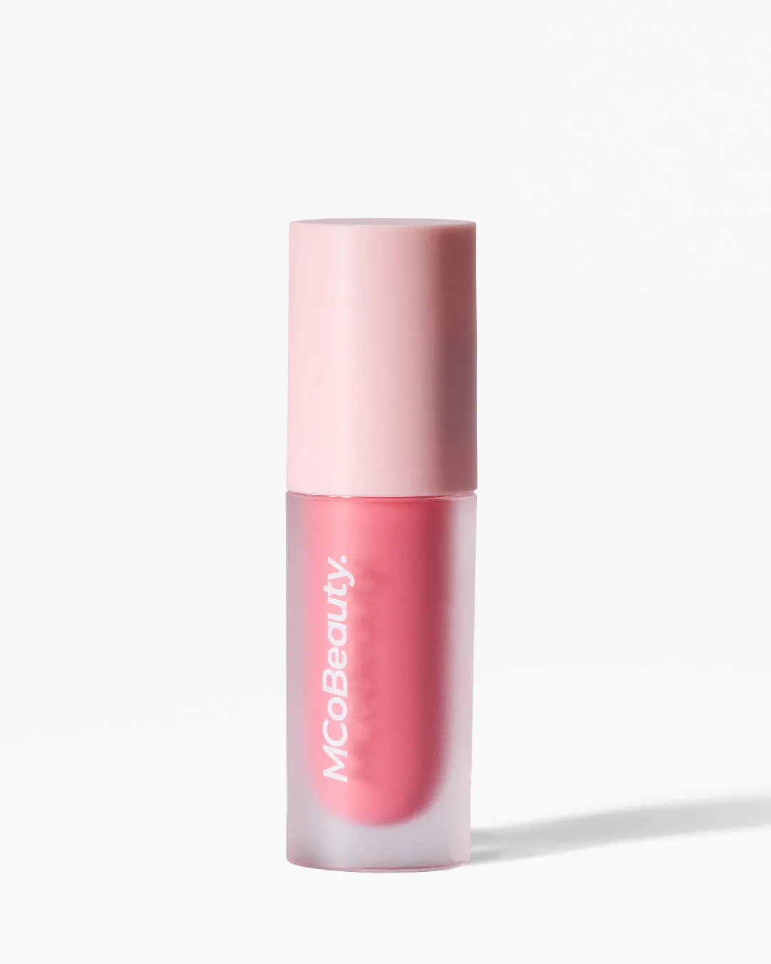 Summer Daze Tinted Lip Oil