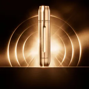 The Serum