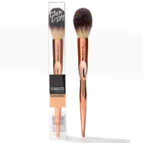 Thin Lizzy Blush Brush