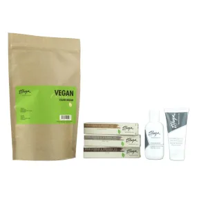 Thuya Vegan Colour Dream Kit