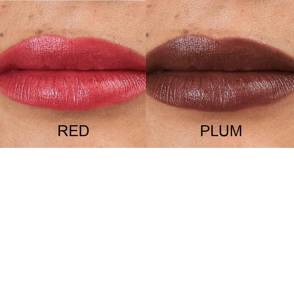 Tinted Lip Balm