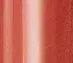 Tinted Lip Balm