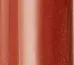 Tinted Lip Balm