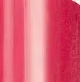 Tinted Lip Balm