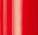 Tinted Lip Balm