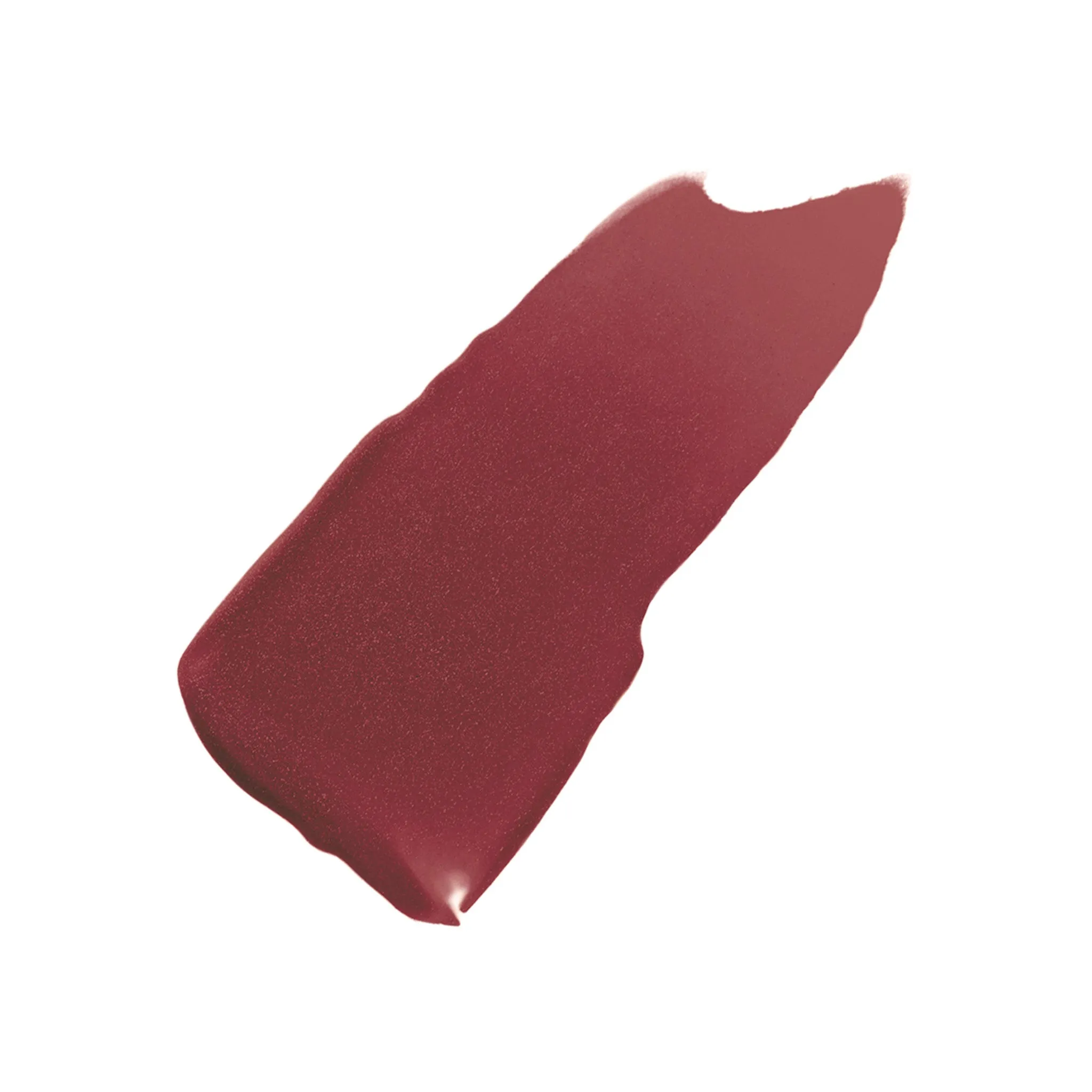 Tinted Moisturizer Blush