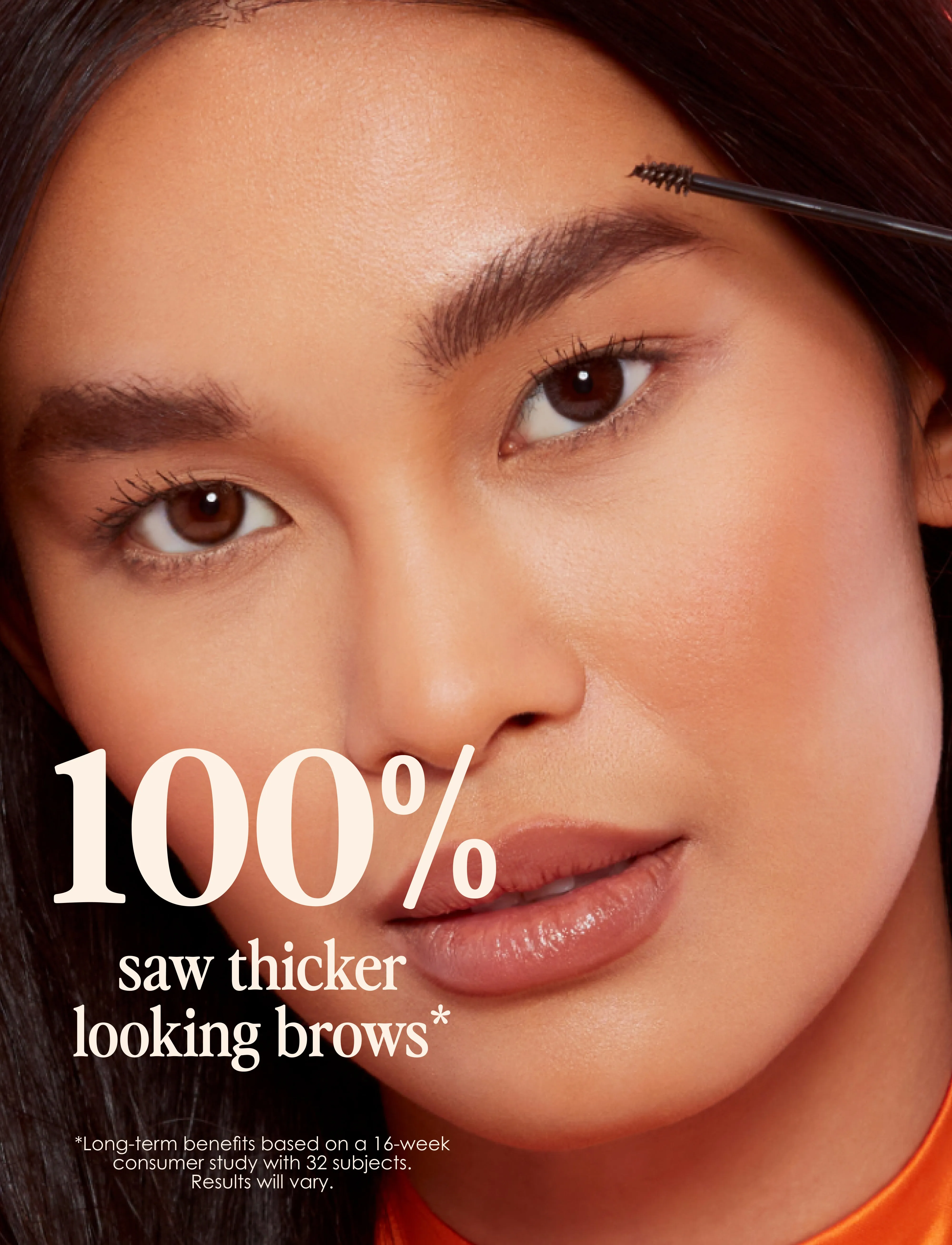 Travel Size GrandeBROW 2-In-1