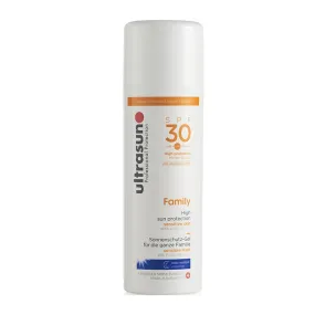 Ultrasun Family SPF 30