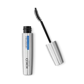 unforgettable waterproof mascara - 11ml