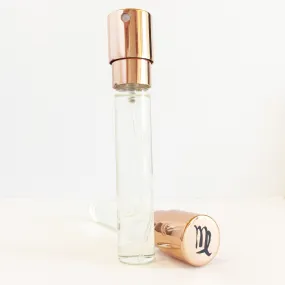 Virgo Refill for Twist & Spritz 8ml .27oz