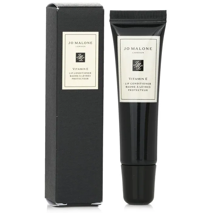 Vitamin E Lip Conditioner - 15ml/0.5oz