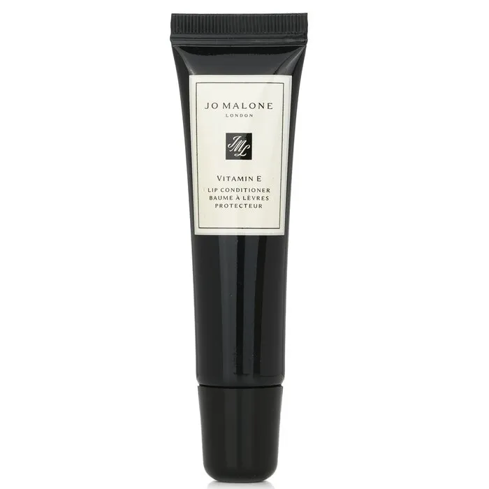 Vitamin E Lip Conditioner - 15ml/0.5oz
