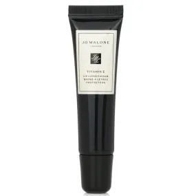 Vitamin E Lip Conditioner - 15ml/0.5oz