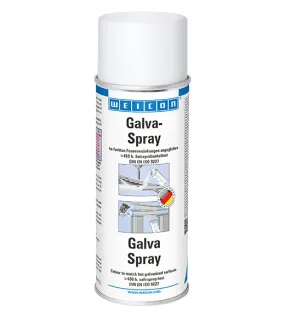 Weicon Galva Spray 400ml