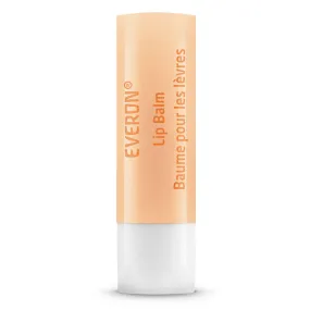 WELEDA Everon Lip Balm