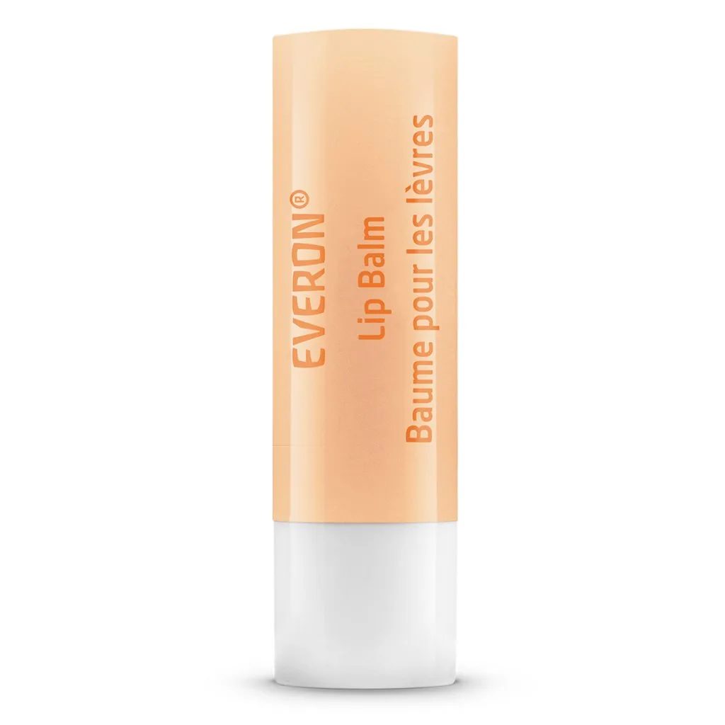 WELEDA Everon Lip Balm