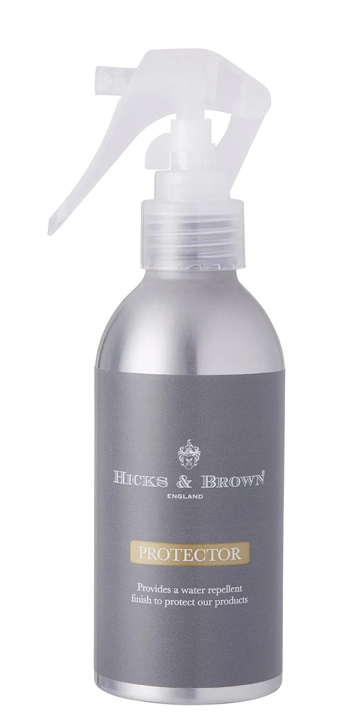 Wool Felt Hat Protector Spray