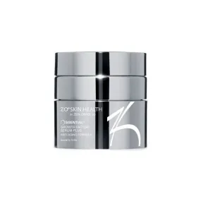 ZO Skin Health Growth Factor Serum  30ml